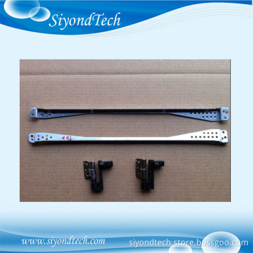 Laptop LCD Hinge LCD Frame Fit For Acer 5520 5420 5620 5220 5610 5310